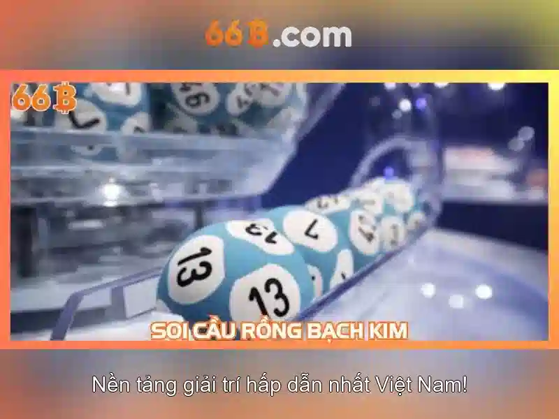 66b: một khái niệm số học và văn hóa số
