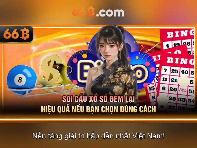 66b: một mô hình ngôn ngữ tiên tiến