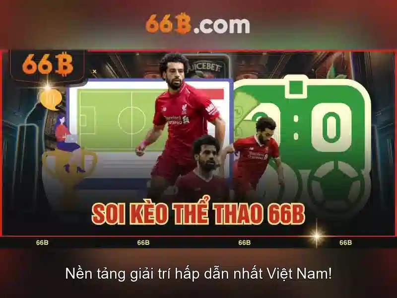Đào tạo và dữ liệu
