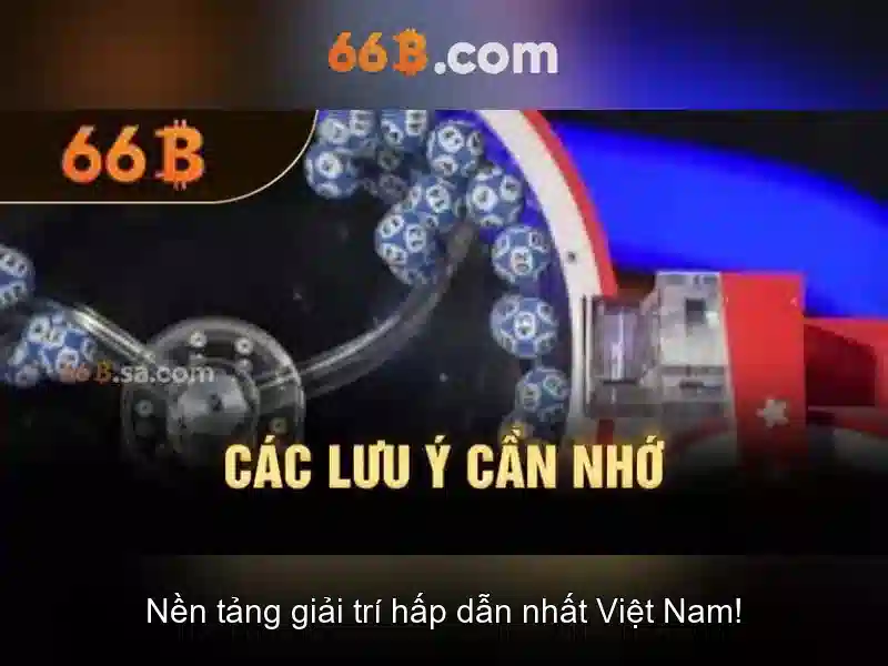 Giới thiệu