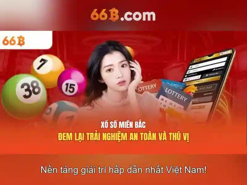 66B: Mô hình ngôn ngữ kích thước 66 tỷ tham số