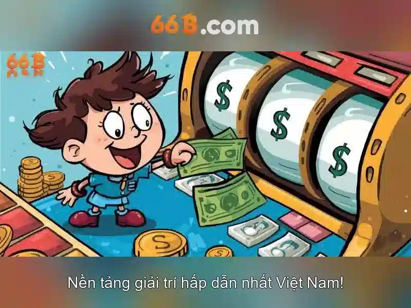 66b: một khái niệm mở và các ứng dụng