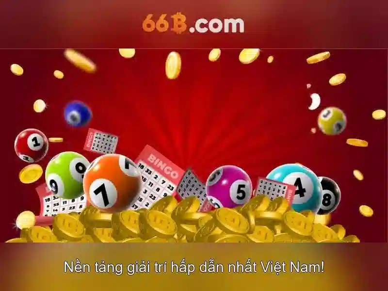 66b: một con số lớn và ý nghĩa của nó trong dữ liệu và kinh tế