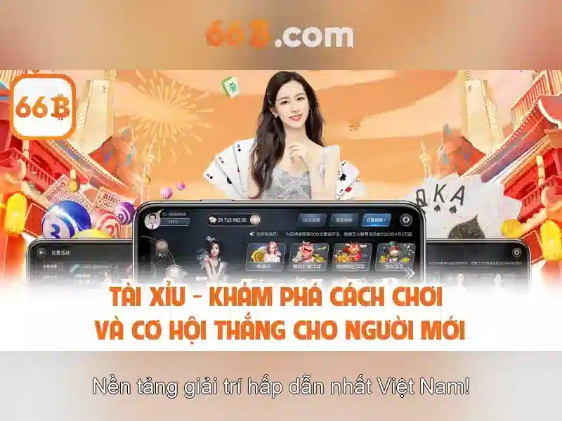 Kiến trúc và huấn luyện