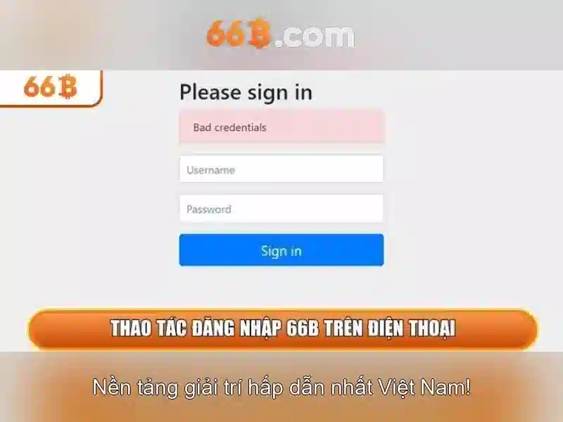 66B: Mô hình ngôn ngữ kích thước 66 tỷ tham số và tác động của nó