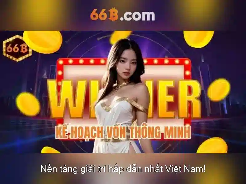 Kiến trúc và cách thức hoạt động của 66B
