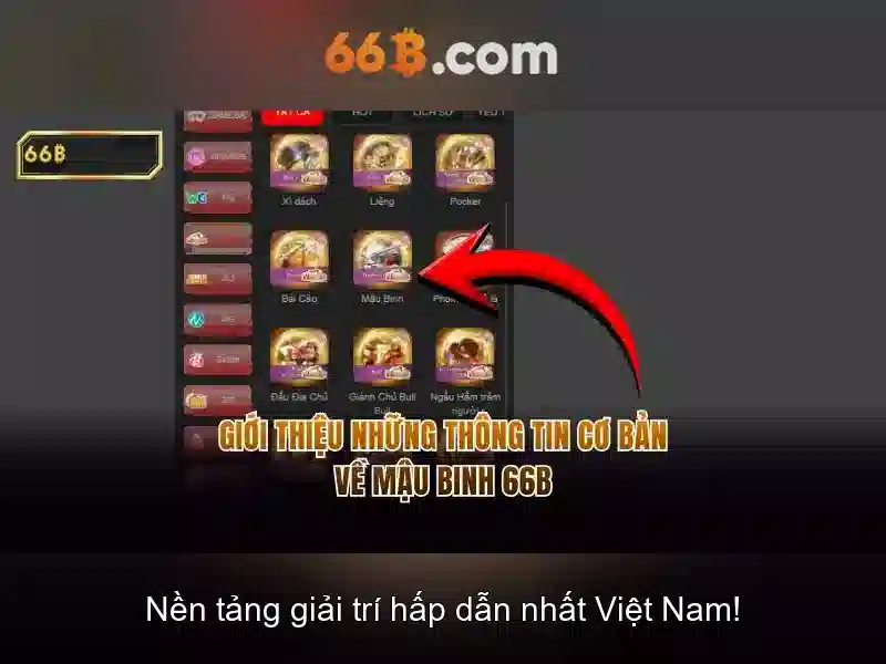 66b: Mô hình ngôn ngữ lớn và tương lai của nó