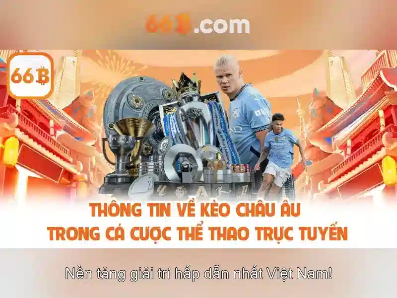 66b: một mô hình ngôn ngữ lớn và hiệu suất nổi bật