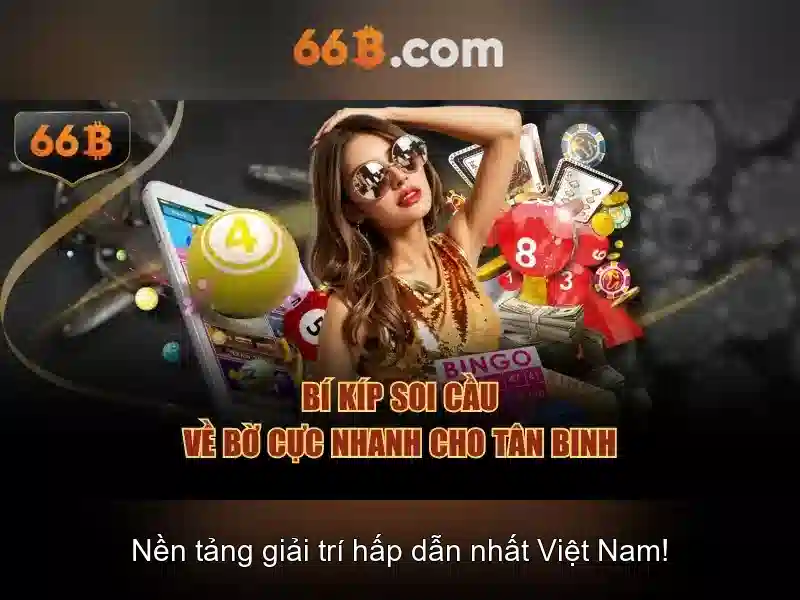 66B: Khám phá một mô hình ngôn ngữ lớn 66 tỷ tham số
