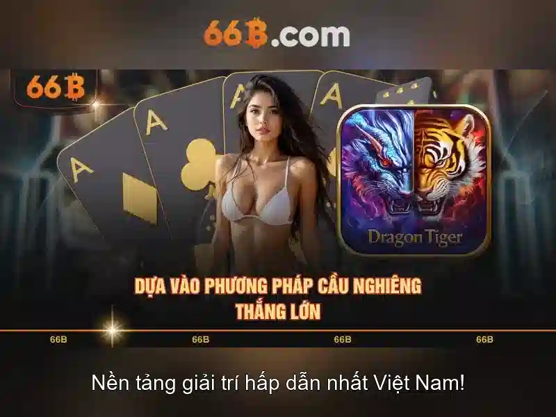 66b: Khái niệm và tiềm năng của mô hình ngôn ngữ có 66 tỷ tham số