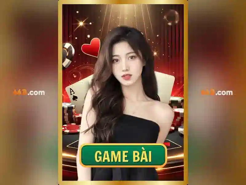 66B: Hiểu rõ kích thước mô hình ngôn ngữ lớn