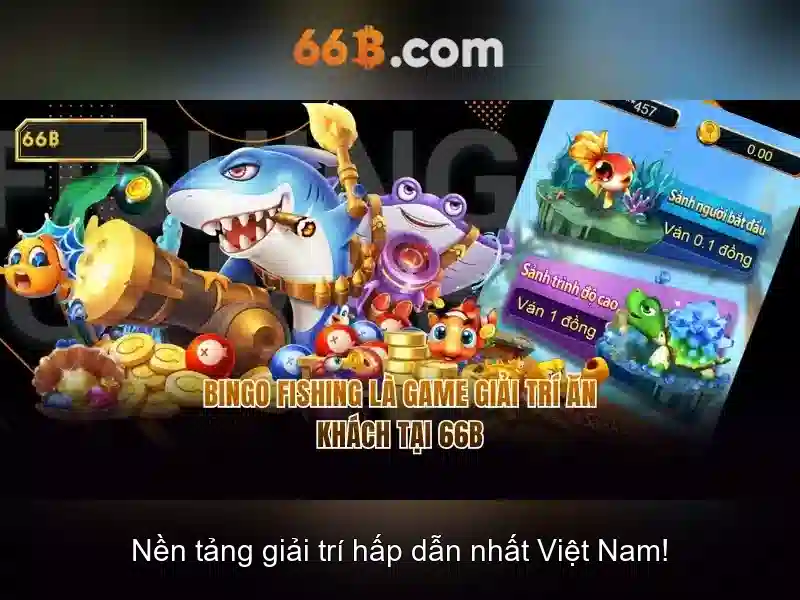 66B - Mô hình ngôn ngữ quy mô 66 tỷ tham số