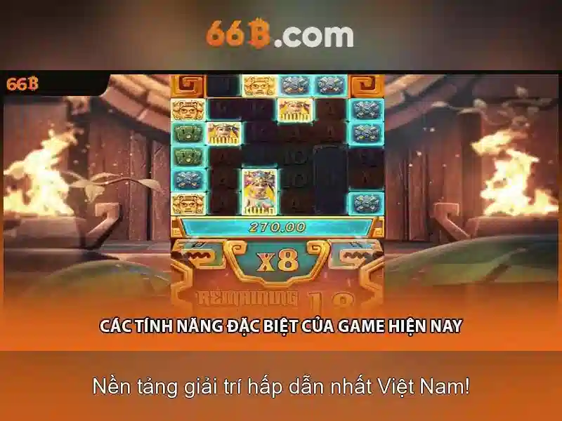 Quy mô tham số và dữ liệu