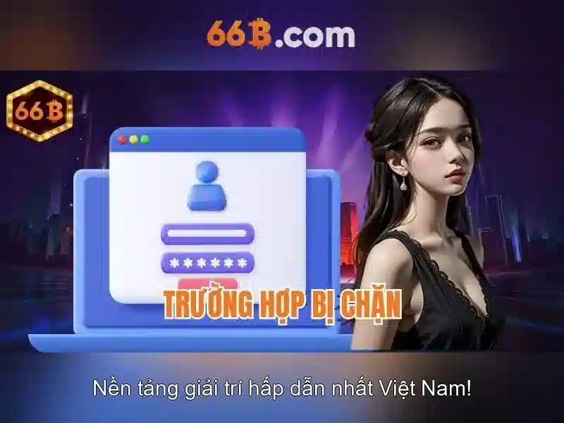 Ứng dụng của 66B trong xử lý ngôn ngữ tự nhiên
