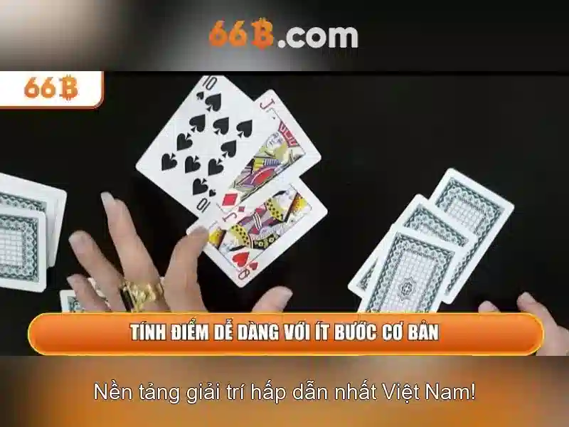 Đại 66B: Mô hình ngôn ngữ khổng lồ 66 tỷ tham số