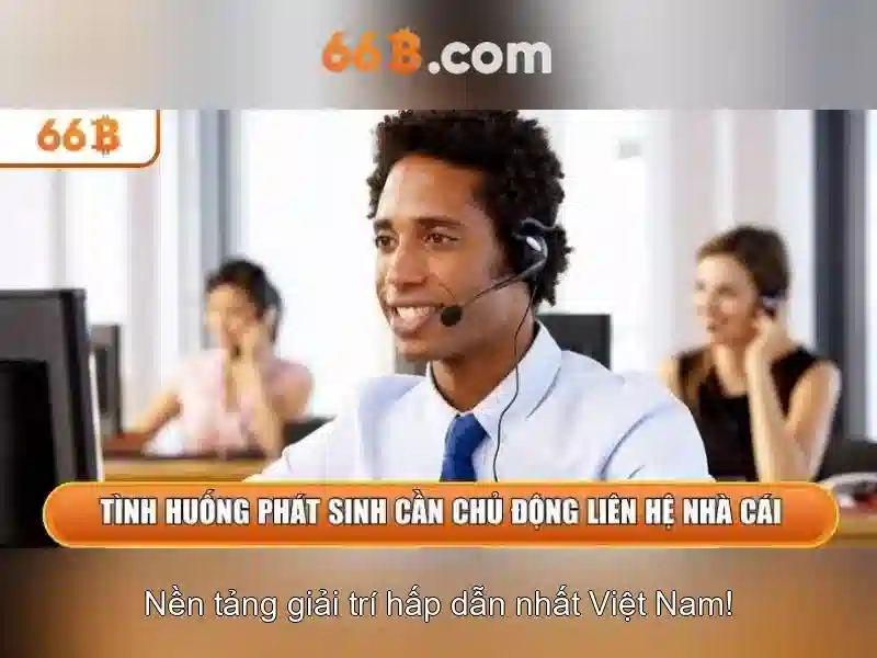 Thách thức và triển vọng của 66B
