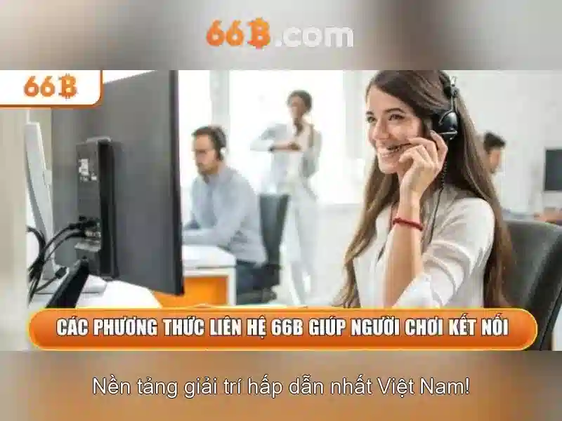 Kết luận và tương lai của 66B
