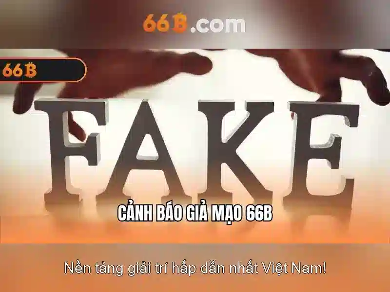66b: một cái nhìn tổng quan