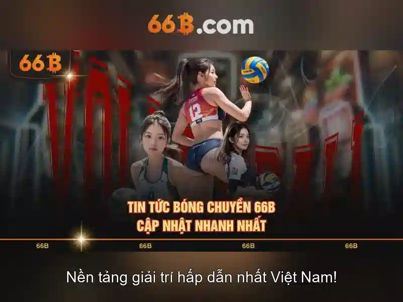 Kích thước và thiết kế