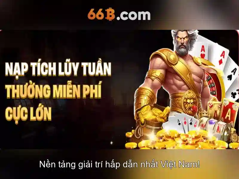 Khả năng và ứng dụng