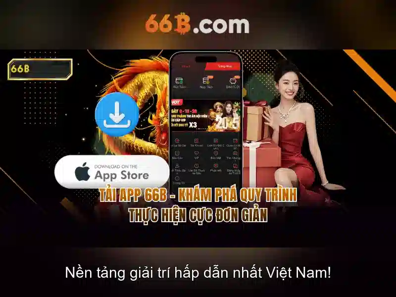66b: khái niệm và tầm ảnh hưởng của một kích thước AI lớn