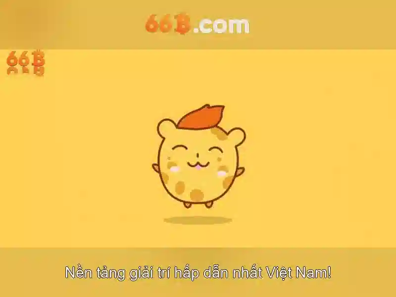 66b trong ngữ cảnh dữ liệu và lập trình