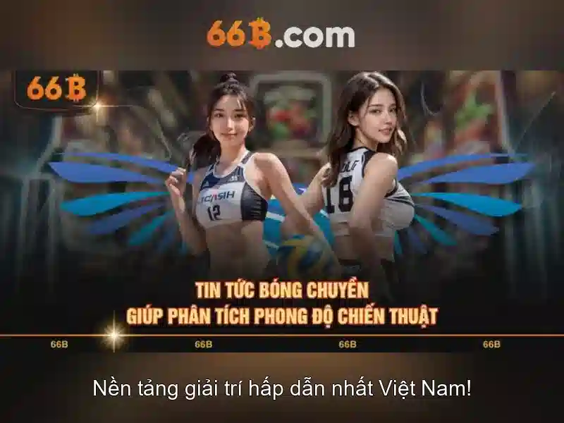 66B: một cái nhìn về mô hình ngôn ngữ 66 tỷ tham số