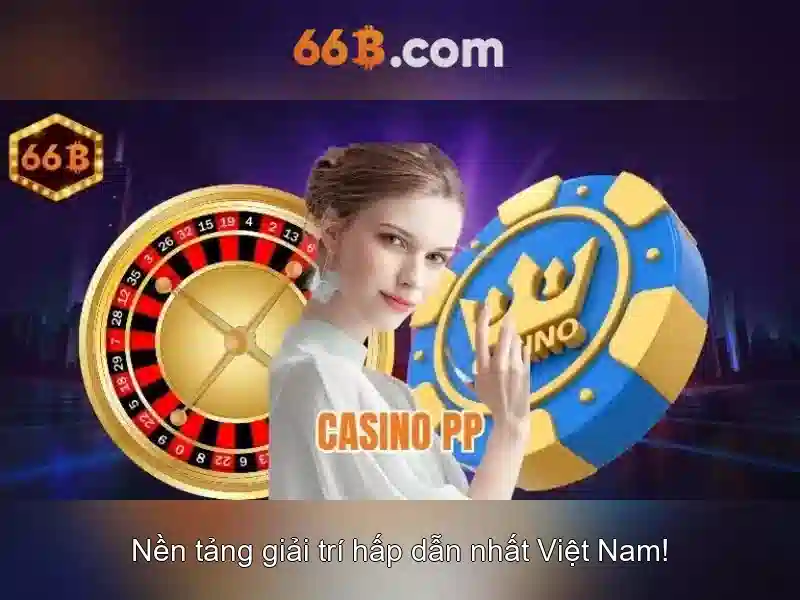 Kiến trúc và tham số