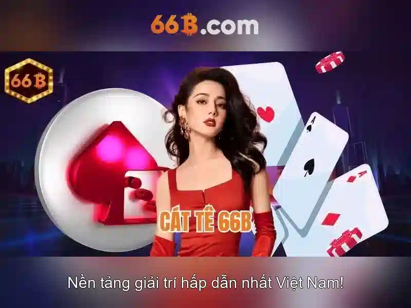 66B: Khai phá và tiềm năng của mô hình ngôn ngữ 66B