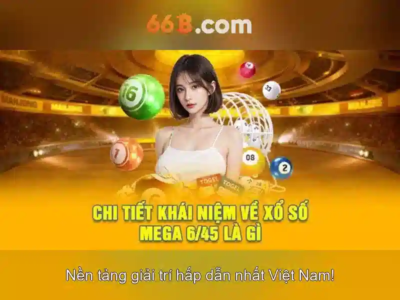 Đặc điểm kỹ thuật và quy mô