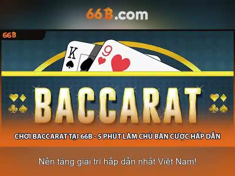Ứng dụng thực tế của 66B