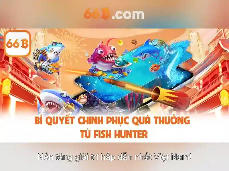 66b: Khám phá mô hình ngôn ngữ 66b và tương lai của AI