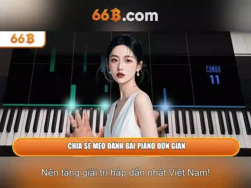66B: mô hình ngôn ngữ quy mô lớn cho thế hệ AI tiếp theo