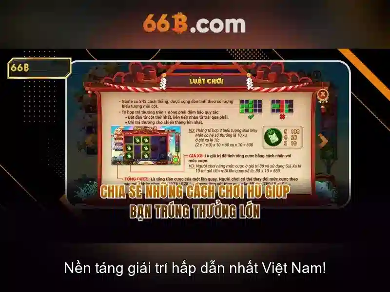 Cân nhắc an toàn và chi phí triển khai