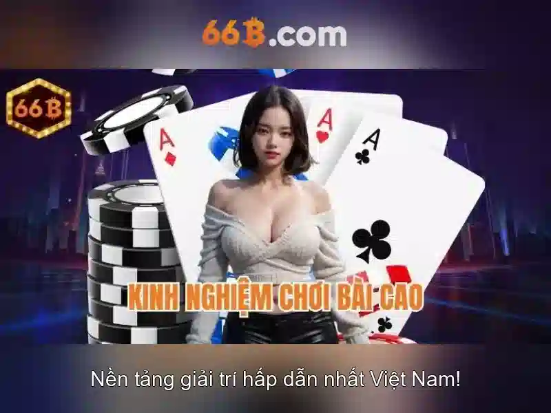Ứng dụng và thách thức triển khai