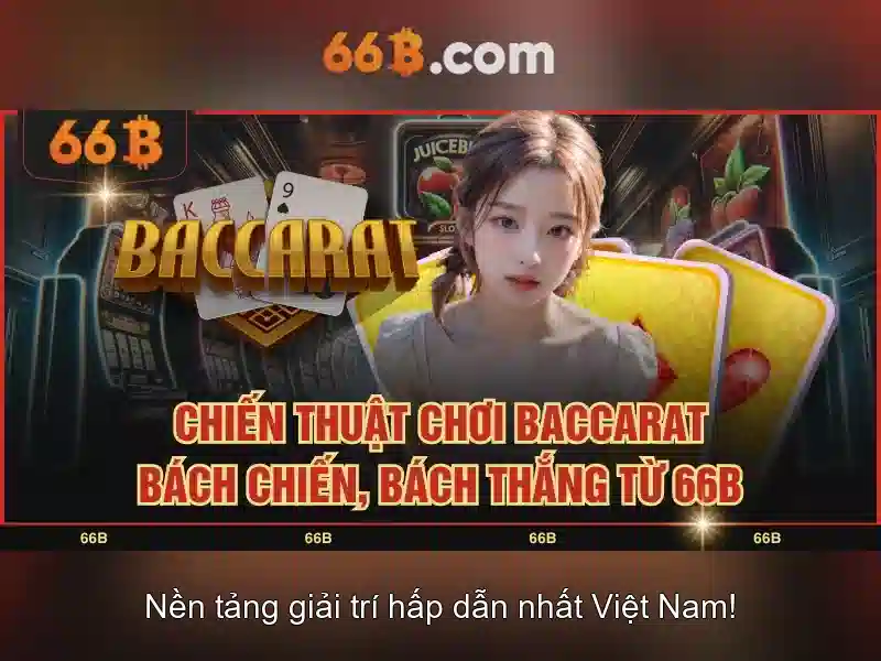 Ứng dụng thực tiễn và thách thức