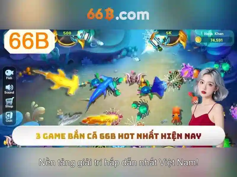 quy-tac-dung-lo
