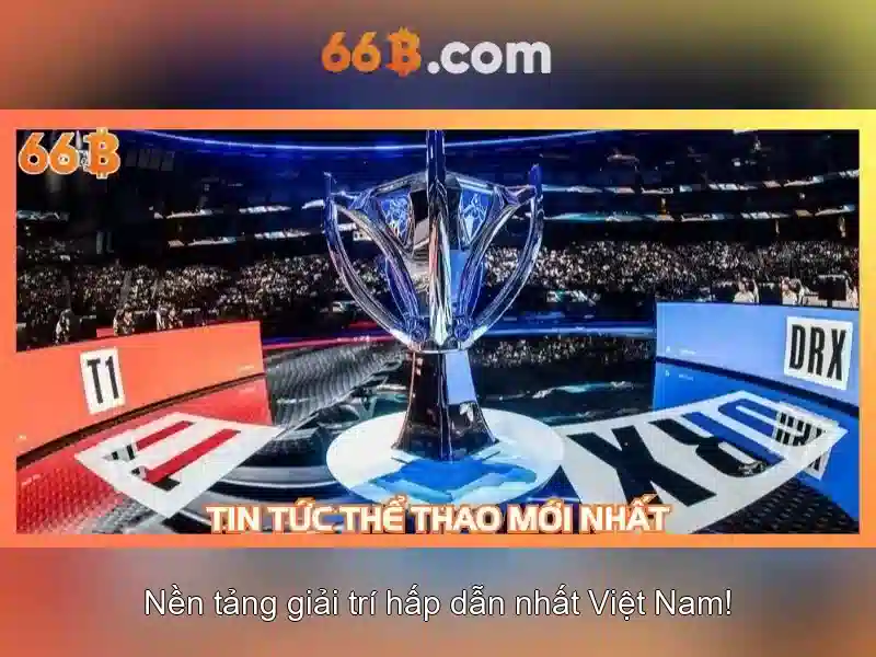 66B: một mô hình ngôn ngữ lớn với tiềm năng và thách thức