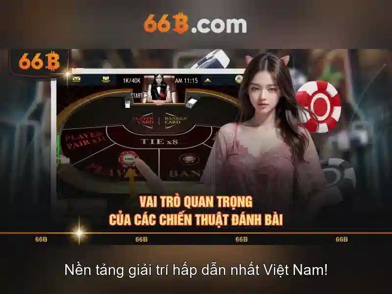 So sánh với các mô hình lớn khác