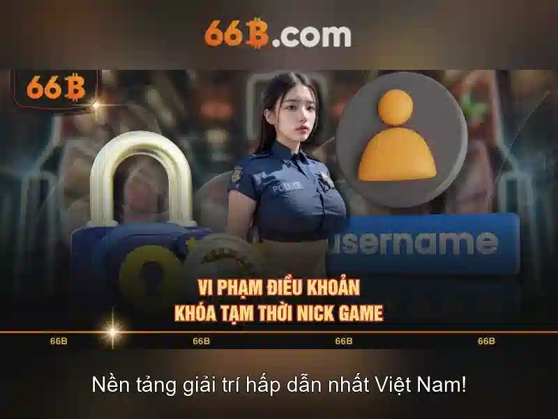 Mô hình 66b: khái niệm, kiến trúc và ứng dụng