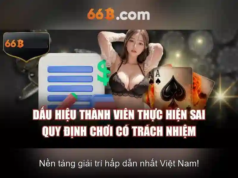 66b: Tổng quan và tác động
