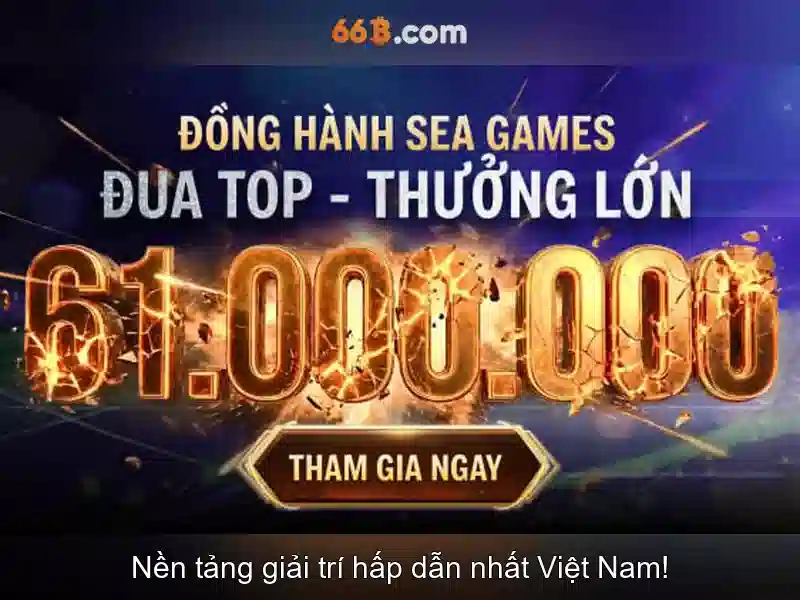 66B - Khái niệm và cách chọn áo ngực
