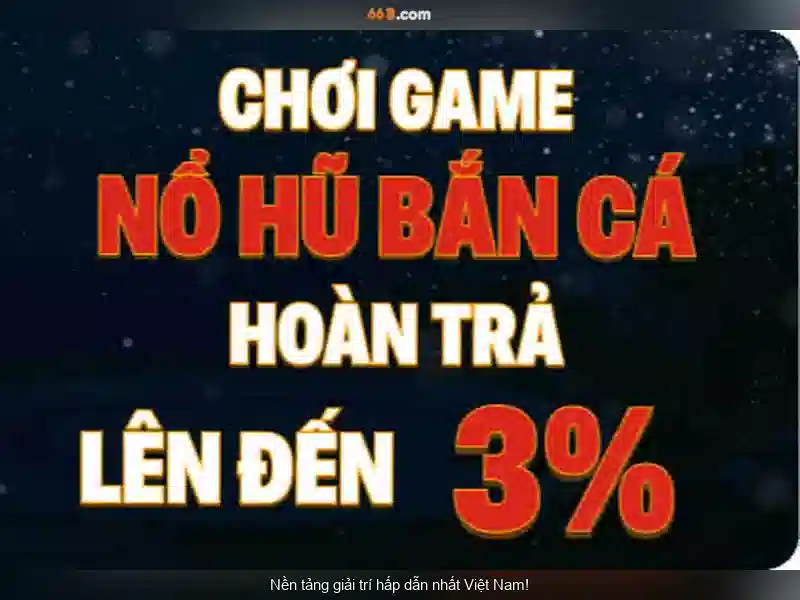 66B: Mô hình ngôn ngữ lớn với 66 tỷ tham số và những điều cần biết