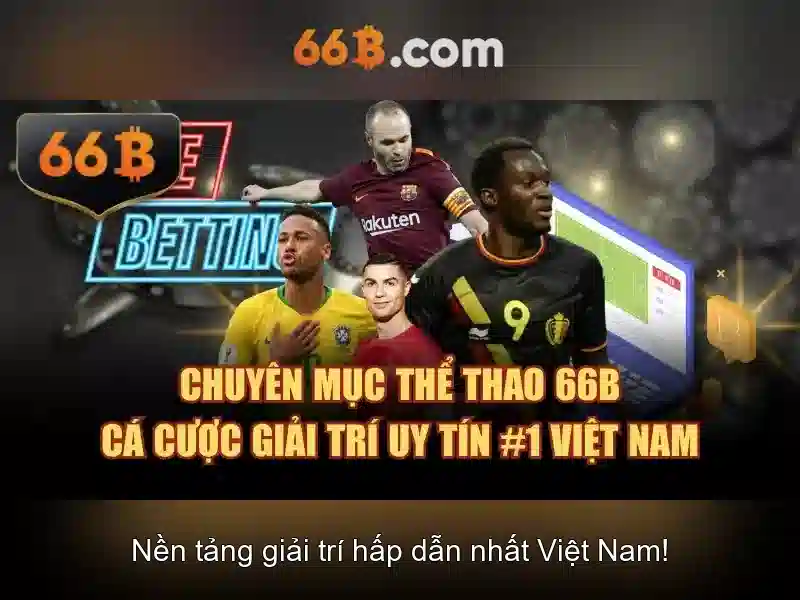 Khả năng ứng dụng