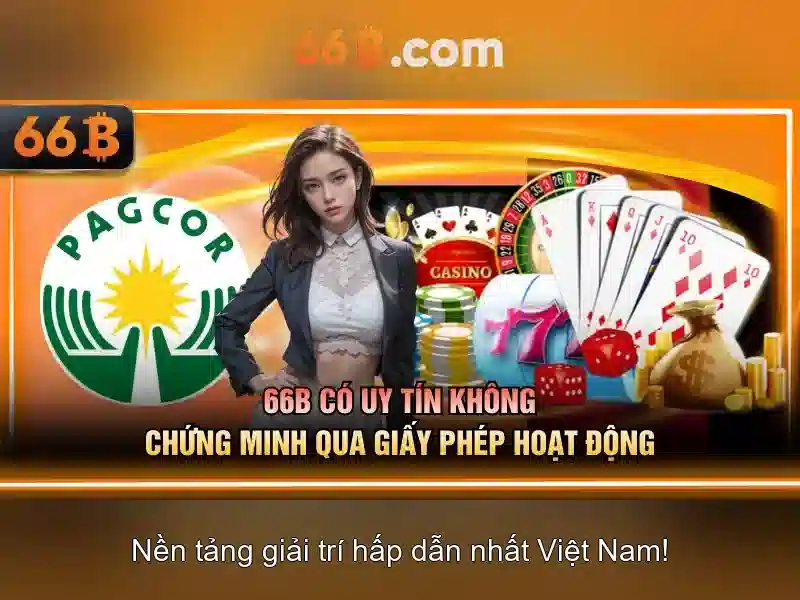 Kiến trúc và học từ dữ liệu