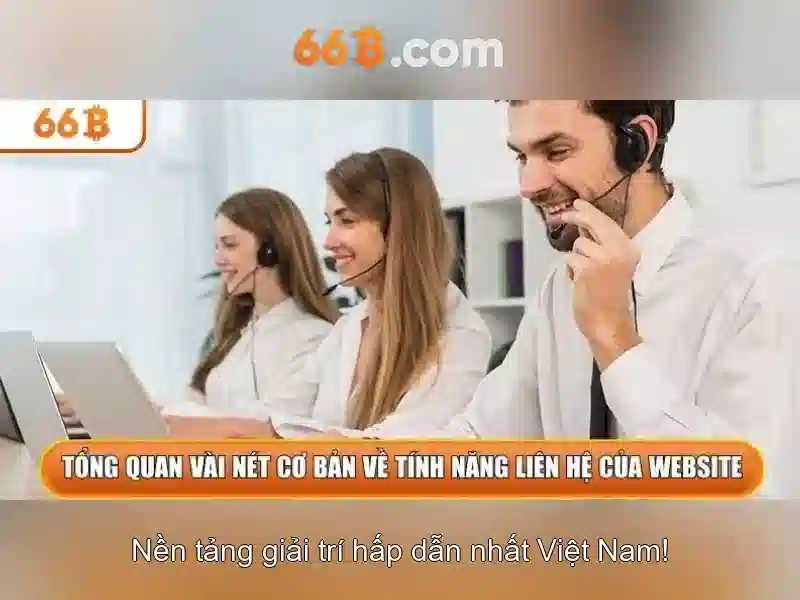 Khái niệm về mô hình 66B