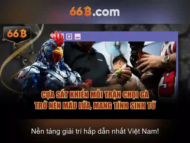 Lịch sử và ngữ cảnh