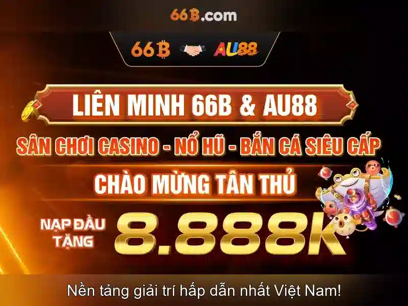 66b: Khái niệm nền tảng và ứng dụng