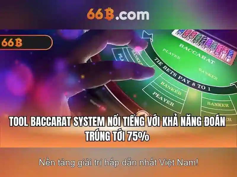 Nguồn gốc và ý nghĩa