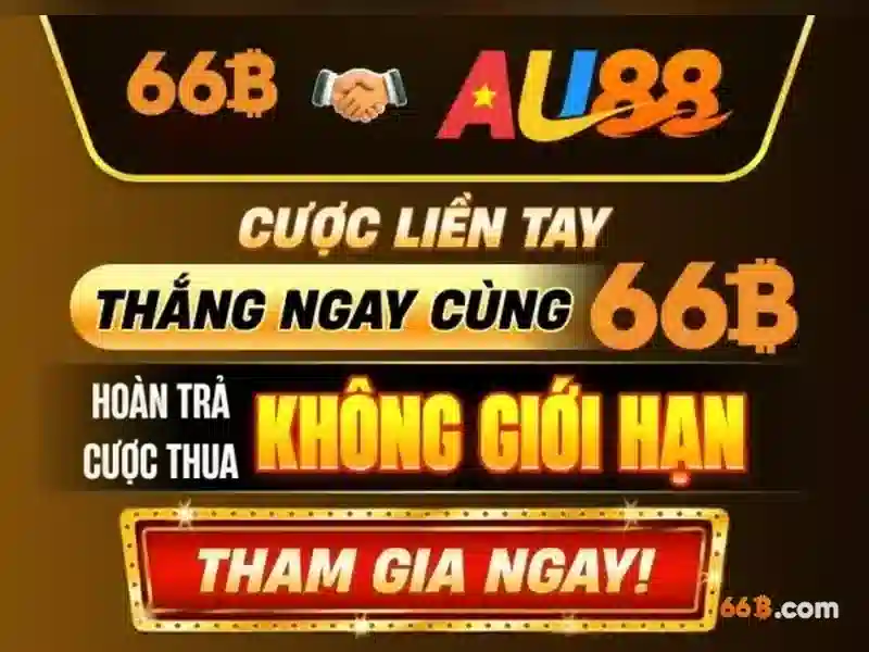Tiềm năng và thách thức